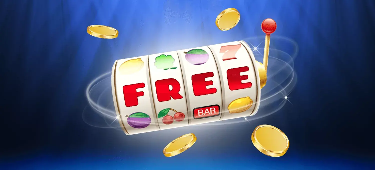 Vlad casino Freispiele