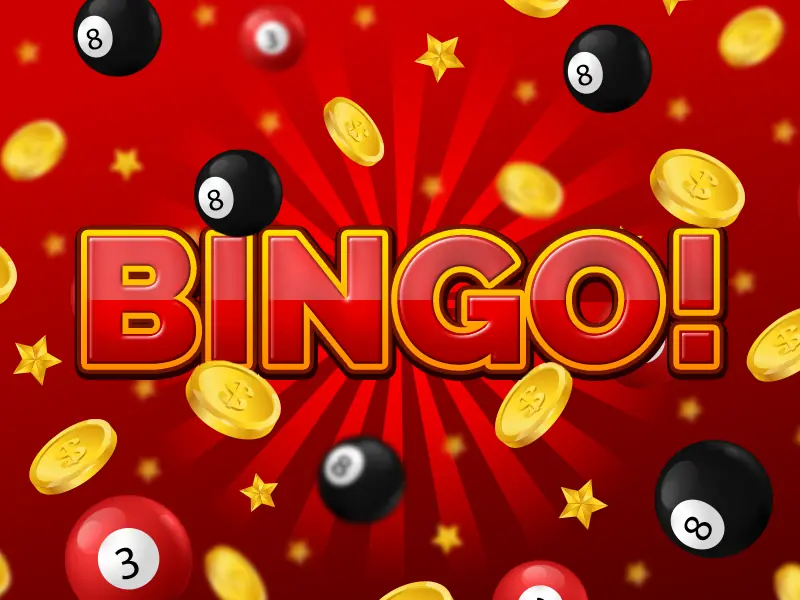 Vlad casino Bingo