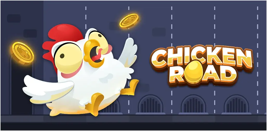 Chicken Road Vlad casino