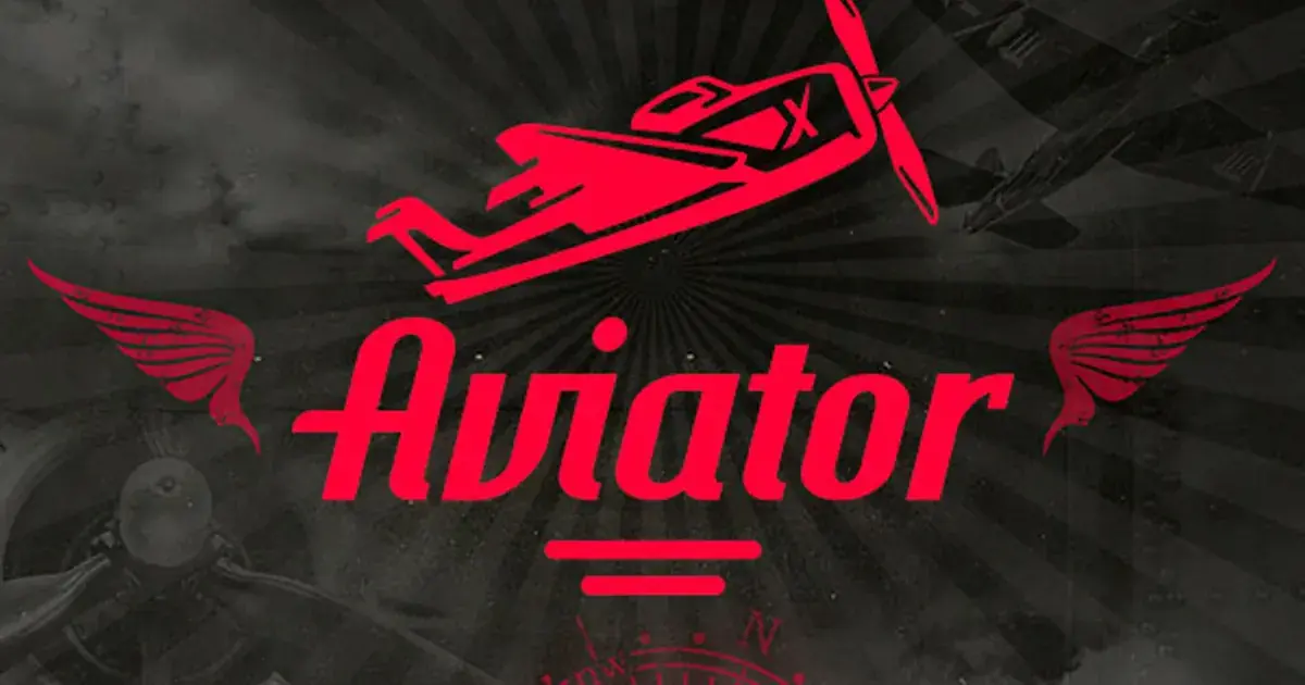 Aviator bei Vlad casino
